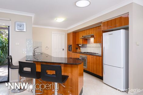 Property photo of 301A Malton Road North Epping NSW 2121