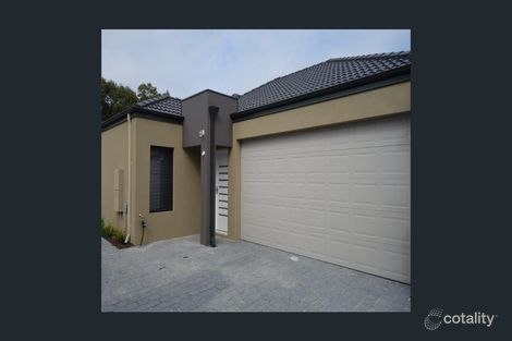 34b Heathcroft Rd, Balga, WA 6061
