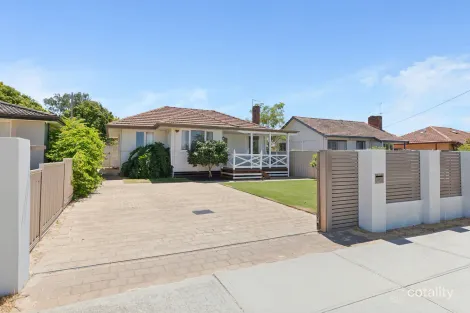 28 Hartfield St, Queens Park, WA 6107