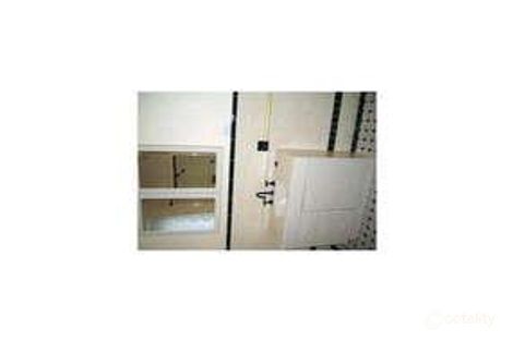 Property photo of 23 Magnolia Avenue Davistown NSW 2251