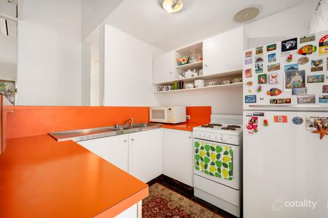 Property photo of 3A Tristania Street Rivett ACT 2611