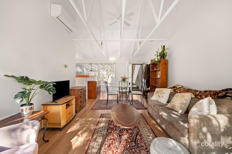 Property photo of 3A Tristania Street Rivett ACT 2611