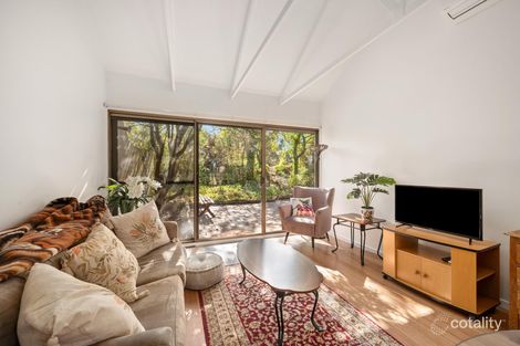 Property photo of 3A Tristania Street Rivett ACT 2611