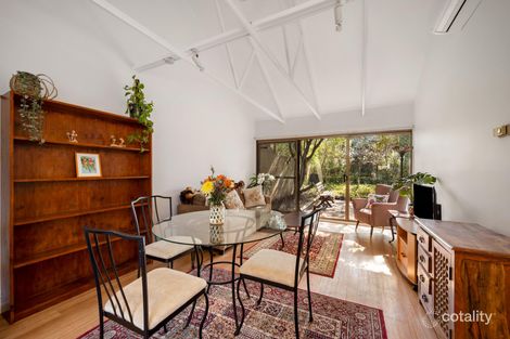 Property photo of 3A Tristania Street Rivett ACT 2611