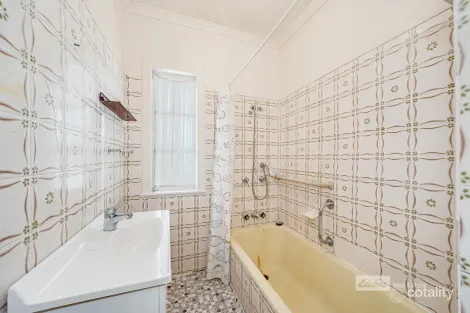 Property photo of 23 Leach Street Everton Park QLD 4053