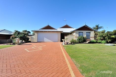 2 Sandra St, Falcon, WA 6210
