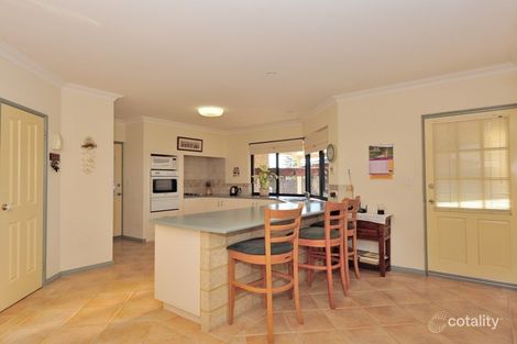 Property photo of 2 Sandra Street Falcon WA 6210