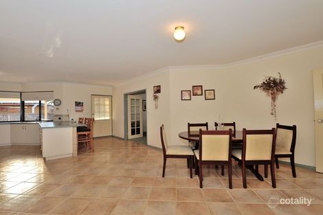 Property photo of 2 Sandra Street Falcon WA 6210