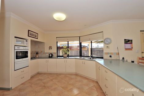 Property photo of 2 Sandra Street Falcon WA 6210