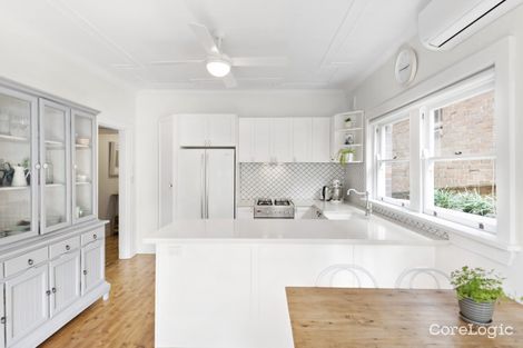 Property photo of 1/41 Young Street Cremorne NSW 2090
