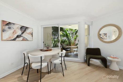 Property photo of 3/143-144 North Steyne Manly NSW 2095