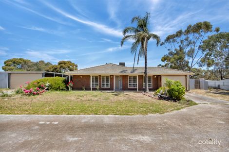 Property photo of 17 Harniman Road Lewiston SA 5501