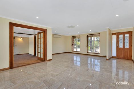 Property photo of 17 Harniman Road Lewiston SA 5501