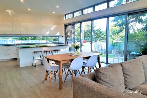 2/623 Port Hacking Rd, Port Hacking, NSW 2229