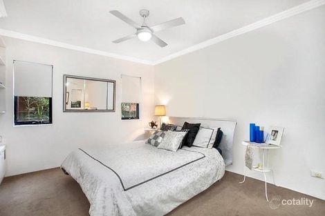 Property photo of 1/11 Burke Road Cronulla NSW 2230