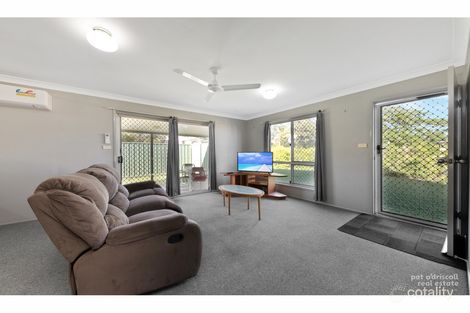 2/2 Walls St, Norman Gardens, QLD 4701