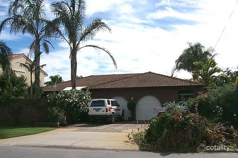 27 Aldam Cres, Shelley, WA 6148