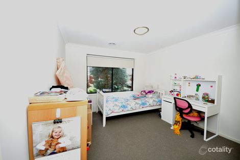 Property photo of 10 Scheffer Crescent Croydon VIC 3136