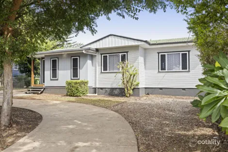 12 Beirne St, South Toowoomba, QLD 4350