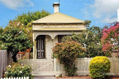 27 Avenue Rd, Camberwell, VIC 3124