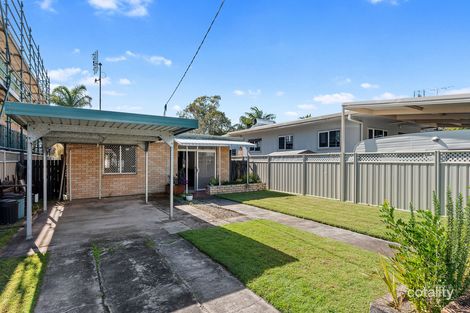 Property photo of 91 Nothling Street Moffat Beach QLD 4551