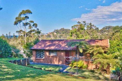 308 The Round Dr, Avoca Beach, NSW 2251