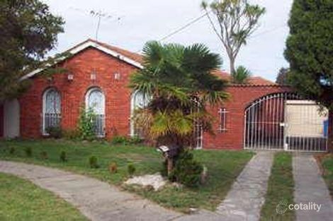 Property photo of 8 Rutland Court Keysborough VIC 3173