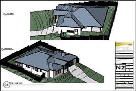 26 Baphal Cres, Narangba, QLD 4504