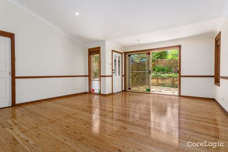 Property photo of 2 Nepean Avenue Normanhurst NSW 2076
