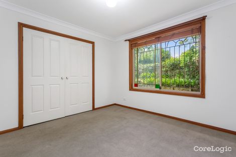 Property photo of 2 Nepean Avenue Normanhurst NSW 2076