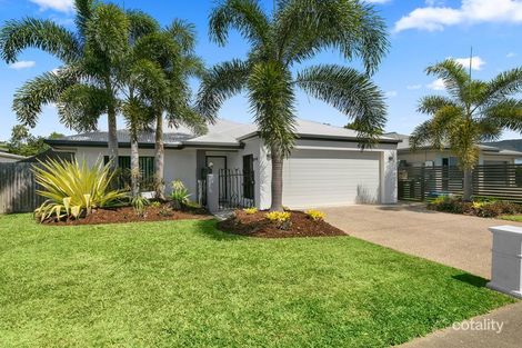 Property photo of 157 Roberts Drive Trinity Beach QLD 4879