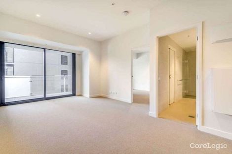 Property photo of 825/199 William Street Melbourne VIC 3000