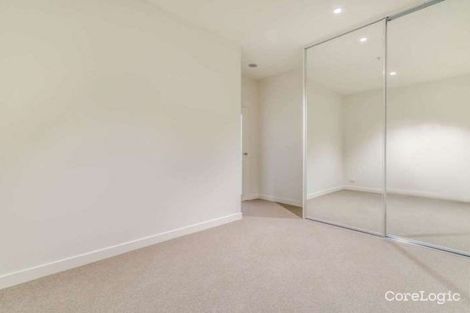 Property photo of 825/199 William Street Melbourne VIC 3000