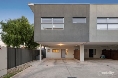 5/2 Lonsdale St, Woodville North, SA 5012