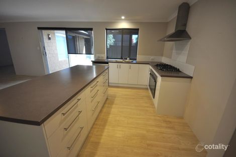 Property photo of 6B Maxted Street West Busselton WA 6280