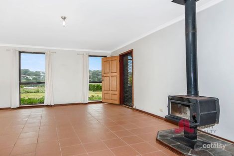 Property photo of 7 Allan Road Binningup WA 6233
