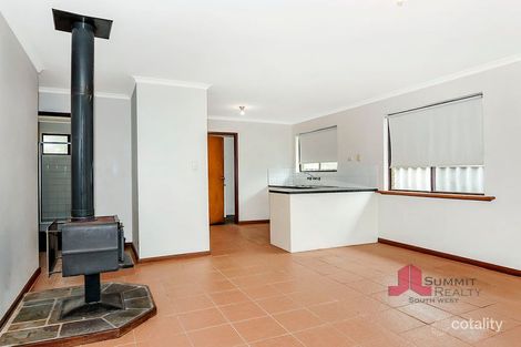 Property photo of 7 Allan Road Binningup WA 6233