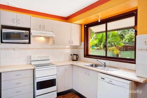 Property photo of 92 Springfield Road Springfield NSW 2250