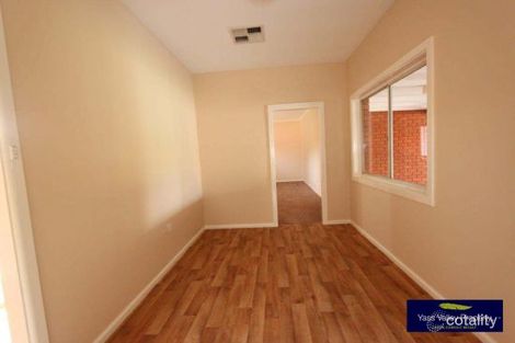 Property photo of 38 Cobham Street Yass NSW 2582