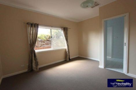 Property photo of 38 Cobham Street Yass NSW 2582