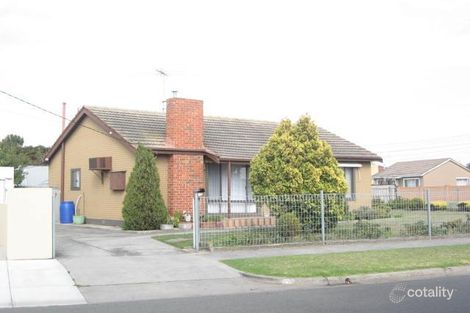 10a Stanhope St, Dandenong, VIC 3175
