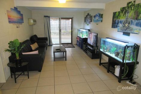 Property photo of 5/6 Corambara Crescent Toormina NSW 2452