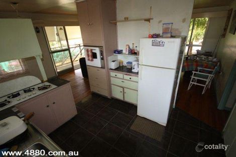 Property photo of 21 Peters Street Mareeba QLD 4880