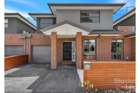 Property photo of 2A Rowan Street Glenroy VIC 3046