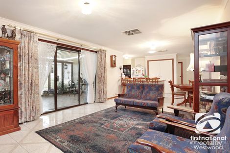 Property photo of 243 McGrath Road Wyndham Vale VIC 3024