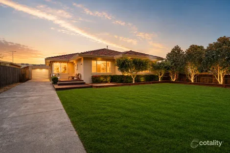 Property photo of 127 Kay Street Traralgon VIC 3844