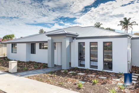 Property photo of 2/236 High Road Riverton WA 6148