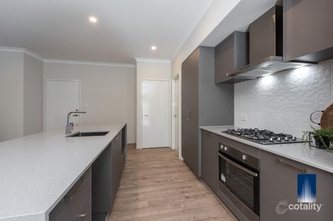Property photo of 2/236 High Road Riverton WA 6148