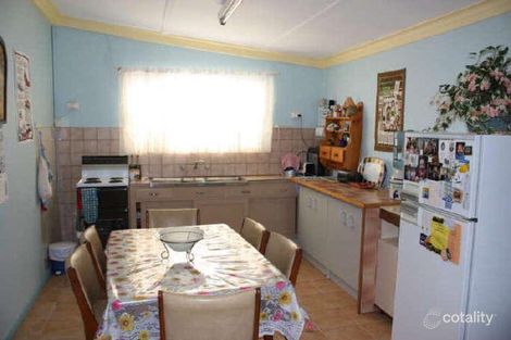 Property photo of 1 Bagot Street Wallaroo SA 5556