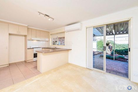 Property photo of 26/48 Carrington Street Queanbeyan East NSW 2620